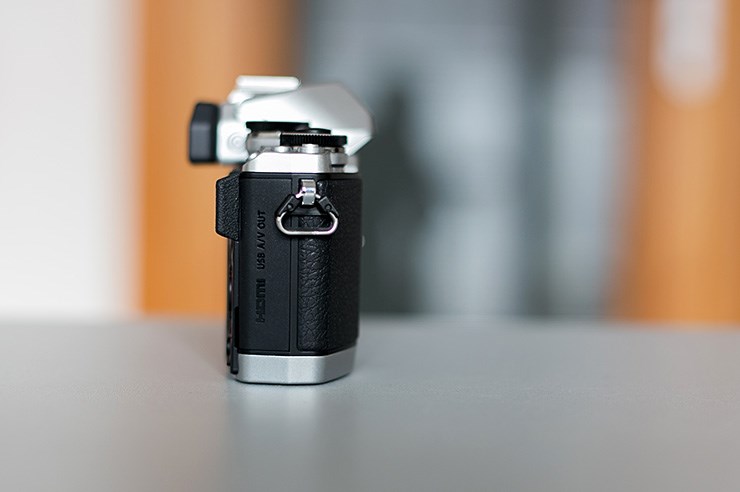 Olympus OM-D E-M10 (8).jpg